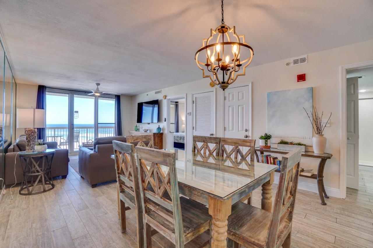 Pelican Beach Resort By Panhandle Getaways Destin Rom bilde