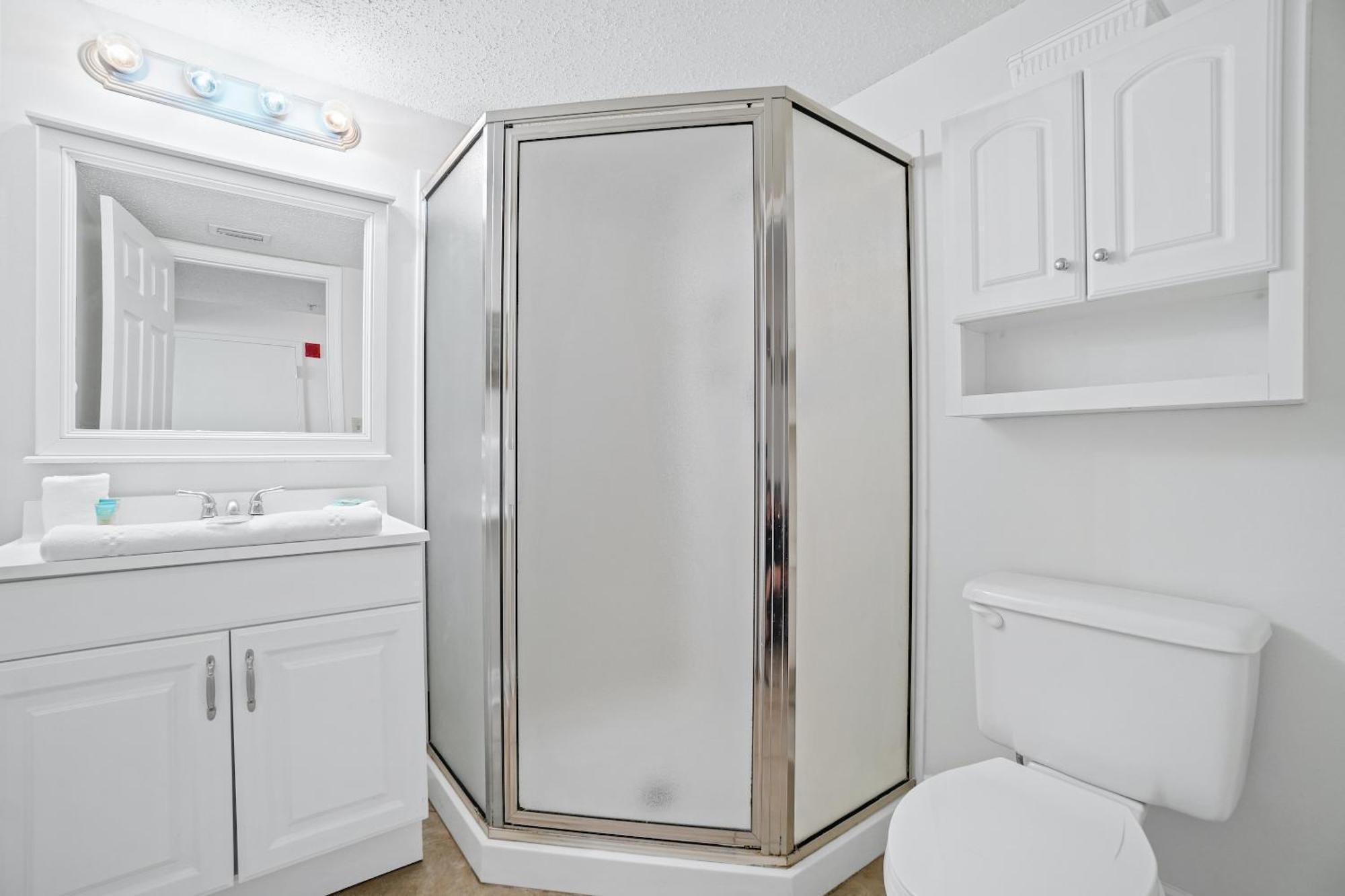 Pelican Beach Resort By Panhandle Getaways Destin Rom bilde