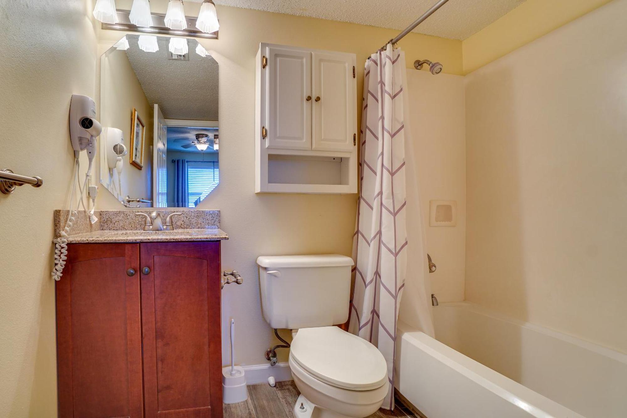 Pelican Beach Resort By Panhandle Getaways Destin Rom bilde