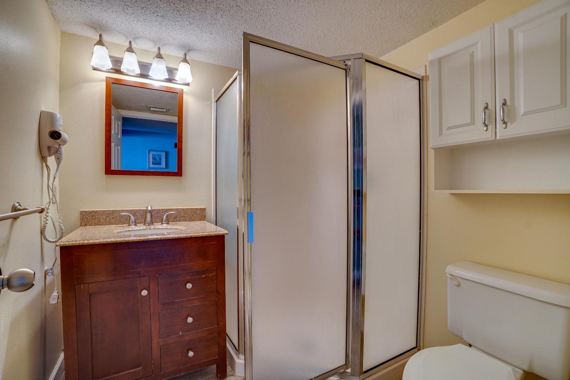 Pelican Beach Resort By Panhandle Getaways Destin Rom bilde