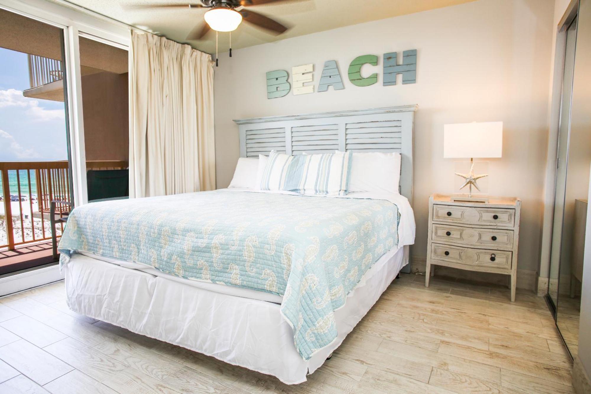 Pelican Beach Resort By Panhandle Getaways Destin Rom bilde